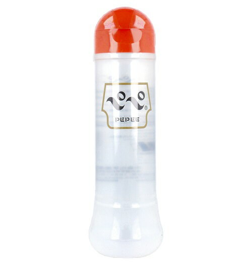 PEPEE ペペ 360N ローション 360mL 消耗�