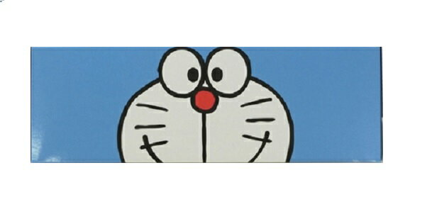 【単品20個】I’mDORAEMON キュートブ