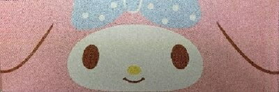 【単品20個】マイメロディキュート