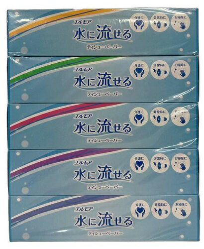 【12個セット】カミ商事 エルモア 