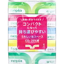 ネピア プレミアムソフト ティシュ 360枚(180組) 1パック(5個入り) 王子ネピア ティッシュ ティッシュ ティッシュペーパー ボックスティッシュ 箱 ...