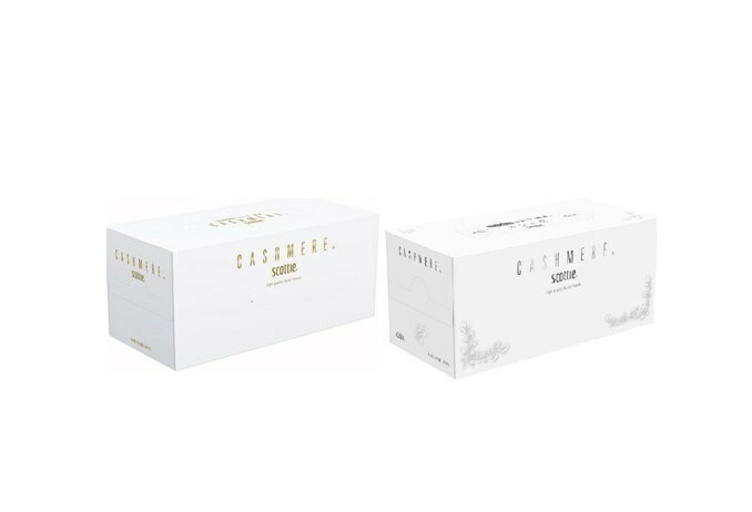 【単品10個】スコッティ カシミヤ 1個(220組) 10個 日本製紙クレシア ティッシュ ティッシュ ティシュー ティシュペーパー 箱 スコッティ ボックス ふんわり カシミヤのような エンボス 買い置き まとめ買い 日本製紙クレシア 送料無料 日用品 消耗品 レビュー特典付きのサムネイル