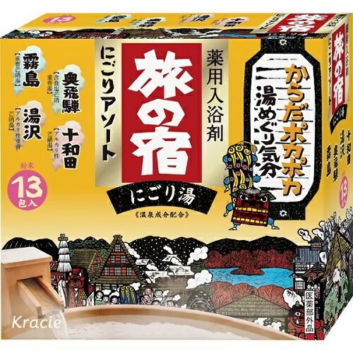 ιν ˤꥢ 饷  1   ιν ˤ    ̸  ե ͤ碌 ץ쥼 ̵ ӥ塼ŵդ