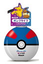 リーチキッズポンプ 歯みがき ぶどうの香り 250g 1個 銀座ステファニー リーチ 歯磨き 歯みがき はみがき ジェルタイプ モンスターボール 日用雑貨 日用品 送料無料 レビュー特典付き