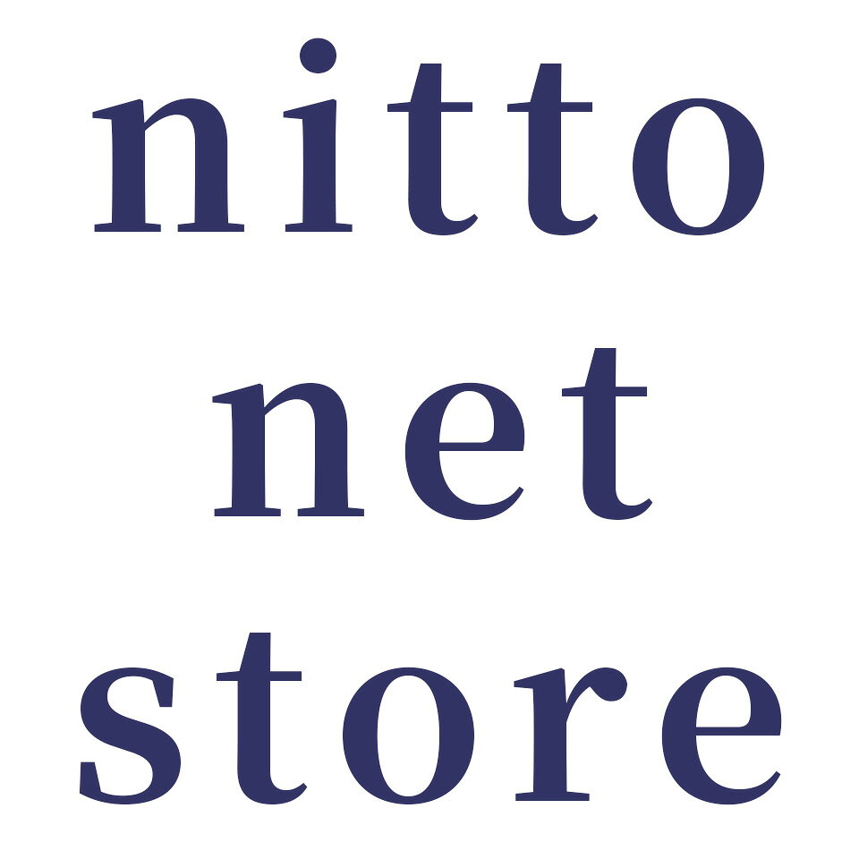 Shop icon