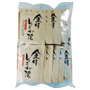 商　品　詳　細 名称粉末清涼飲料 原材料名砂糖（国内製造）、でん粉、生姜、本葛、金時しょうが粉末、レンコン粉末 内容量18g&times;30袋賞味期限製造日から13ヶ月保存方法直射日光、高温多湿を避け、常温で保存して下さい。 加工者日東食品工業株式会社〒730-0814広島市中区羽衣町9-30 しょうがの中でも最高の品種と言われている金時しょうがと喉に優しいレンコン粉末を使用。金時しょうがにはジンゲロールという辛味成分と、ガラノラクトンという香り成分が一般の生姜に比べ約4倍含まれています。また、原料の中の黒い粒はレンコン粉末です。異物ではありませんので、ご安心して召し上がりください。【召し上がり方】本品1袋分を容器に入れ、約100mlの熱湯(沸騰したお湯)を注いでよくかき混ぜて召し上がりください。お好みによってお湯の量を加減してください。【電子レンジの場合】耐熱容器に本品1袋分と水を約100ml入れ、よく混ぜます。電子レンジで約1分加熱します（500Wの場合）。よくかき混ぜて召し上がりください。《各商品の市販用・業務用サイズはこちら》 ●いつものしょうが湯にふりかけて 　さらにポカポカ感UP！【しょうが 生姜 ジンジャー 生姜湯 しょうが湯 生姜湯 温活 温まる れんこん 蓮根 粉末 生姜 ジンジャー 本葛 パウダー ニットーリレー ホットドリンク 徳用 業務用 】