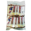 徳用 しょうが湯 30袋しょうが湯 粉末 タイプ| ニットーリレー 国産 生姜 しょうが ジンジャー 生姜湯 冷え 対策 寒さ 温まる 温活 健康 腸活 代謝 日東食品工業