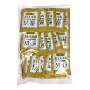 通販 送料無料 純正食品マルシマ 生姜湯(有機生姜使用) (20g×12袋)×3箱 5507 おもしろ お洒落な おしゃかわ 雑貨