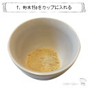 黄金生姜湯 シールド乳酸菌 M－1 100億個配合 15g×5袋 粉末タイプ【7/31以降価格改定】 黄金 しょうが 生姜 ジンジャー しょうが湯 生姜湯 ニットーリレー 3