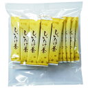 楽天ニットーリレー創業85年昆布茶屋徳用 28本 椎茸 しいたけ シイタケ 茶 しいたけ茶 椎茸茶 調味料 吸い物 料理 隠し味 乾燥椎茸