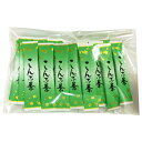 徳用 こんぶ茶 28本 昆布 茶 こんぶ レシピ だし 料理 粉末タイプ 昆布茶 スティック ニットーリレー 日東食品工業