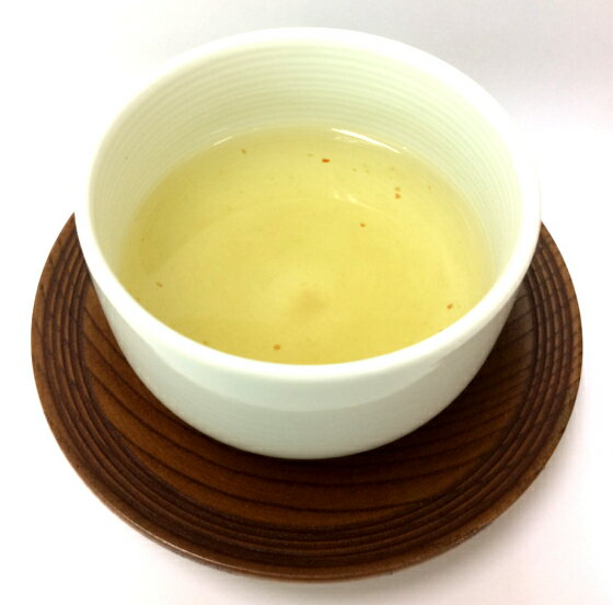 とうがらし梅昆布茶 2g×10本 粉末タイプ 唐辛子 梅 茶 梅 こんぶ 茶 こんぶ茶 梅昆布茶 スティック だし 浅 漬け 料理 ニットーリレー 日東食品工業 3