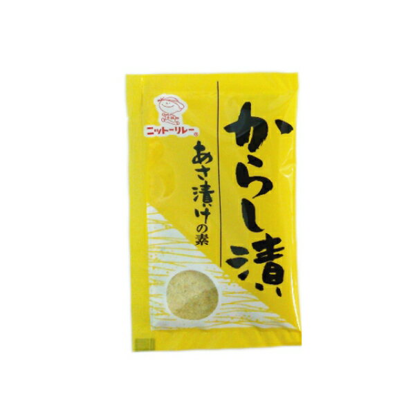 扶桑守口食品 伝匠　吟づくり胡瓜奈良漬　70g 20袋　父の日