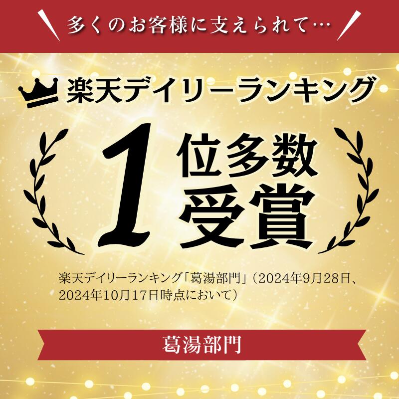 �ڲ��ʥ�˥塼��������� ��Ȭ�򤯤��� 30�ޤ����� ʴ�� �����ס� �˥åȡ���졼 �� �ܳ� ���� ��Ȭ�򤯤��� ��Ȭ�� �� ��ʪ ����� �ߥ륯 ���� ��� �֥��� �䤨 �к� ���� ���ޤ� ���� �� Ĳ�� ��� ���쿩�ʹ���