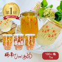 ひやしあめ 180ml 1本 桜南食品 瓶 ポイント消化 冷やしあめ 冷やし飴 あめ湯 ひやしあめ 海水浴 花火 花火大会 駄菓子 しょうが 生姜 夏 飲み物 ...