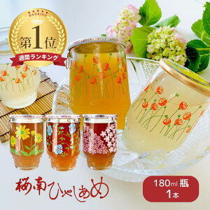 【クーポン発行中】ひやしあめ 180ml 1本 桜南食品 瓶 ポイント消化 冷やしあめ 冷やし飴 あめ湯 ひやしあめ 海水浴 花火 花火大会 駄菓子 しょうが 生姜 夏 飲み物 昭和 レトロ 炭酸 サイダー ウイスキー 桜南食品 ワン カップ 桜 南 桜 たんぽぽ バラ