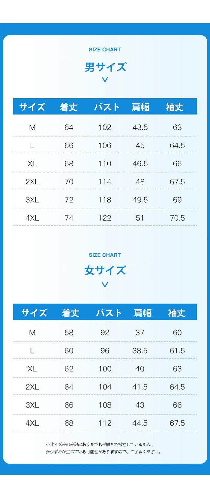 500円OFFクーポンUVカットパーカーUPF50+薄手指穴接触冷感ひんやり涼しいUV対策ラッシュガード長袖フード付き吸水速乾レディースメンズスポーツ日焼け止め夏体型カバー通勤アウトドアハイキング山登りアウター全6色送料無料通気釣り自転車