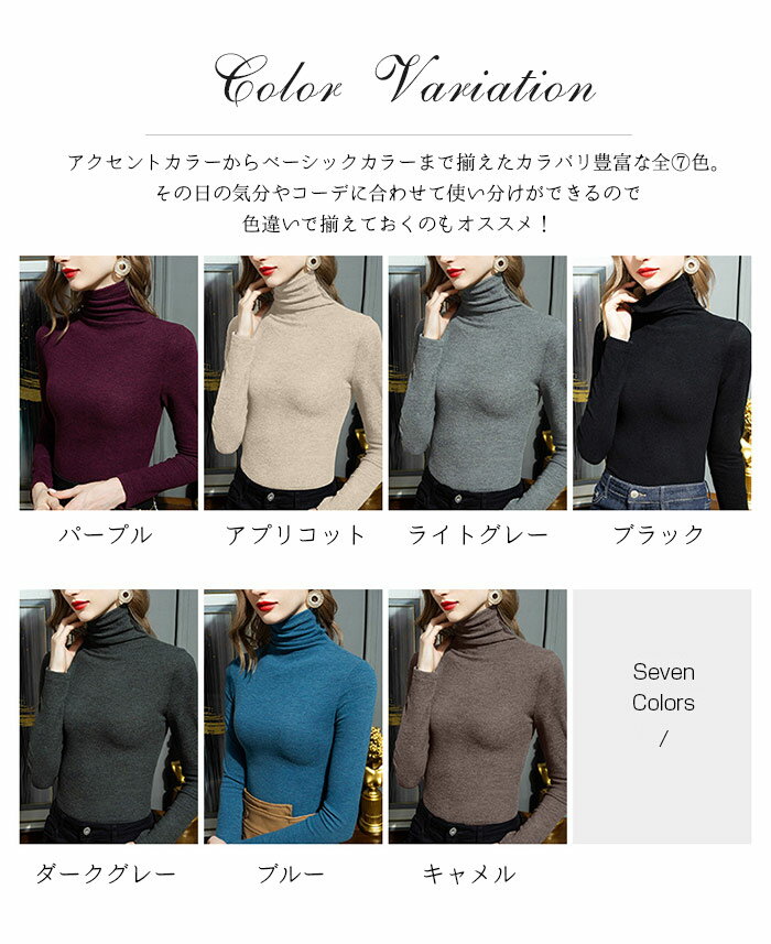 ニットセーターサマーニット長袖レイヤード切り替えレディースブラウスシャツセーター長袖チェック柄ニットセーター秋Uネックトップス肌着ゆったりカジュアル体型カバー着痩せ女性フェミニン重ね着風上品通勤お出かけ散歩プレゼント母3色展開