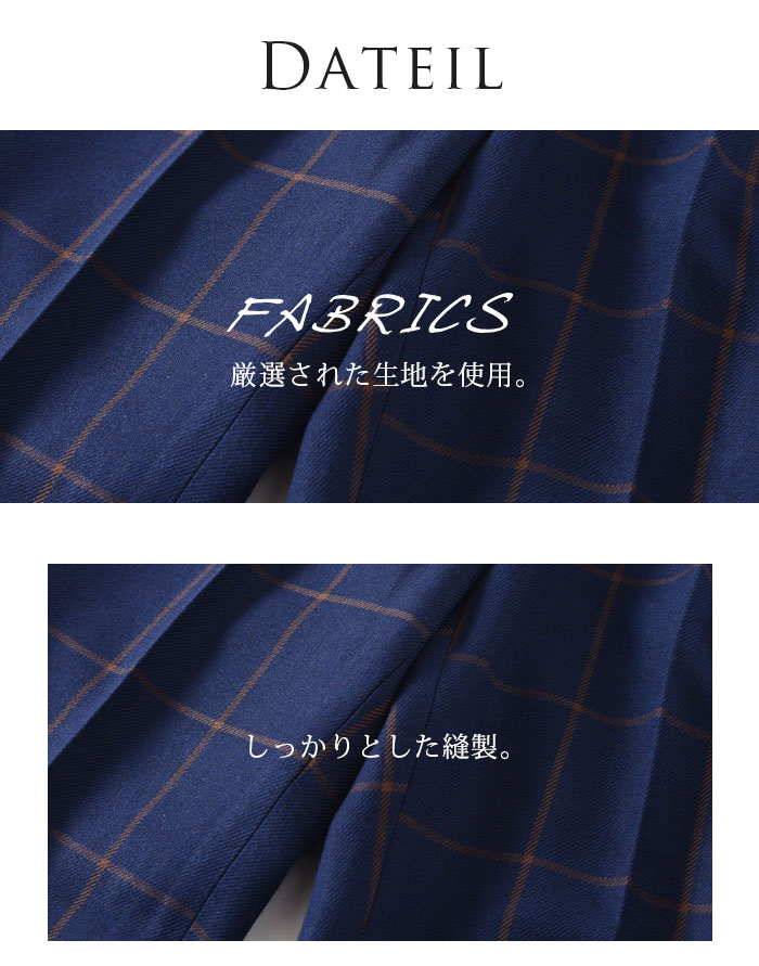 即納送料無料子供シャツ長袖フォーマルワイシャツ無地男の子スーツインナー着男の子シャツカッコいいキッズジュニア紳士服七五三子供シャツ入学式結婚式入園式発表会シャツ901001101201301401503色展開