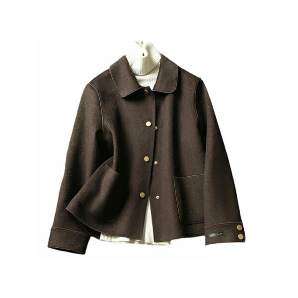 楽天市場】新品 未使用品(サイズ(S/M/L)L)(コート 楽天市場】新品 未使用品(サイズ(S/M/L)L)(コート