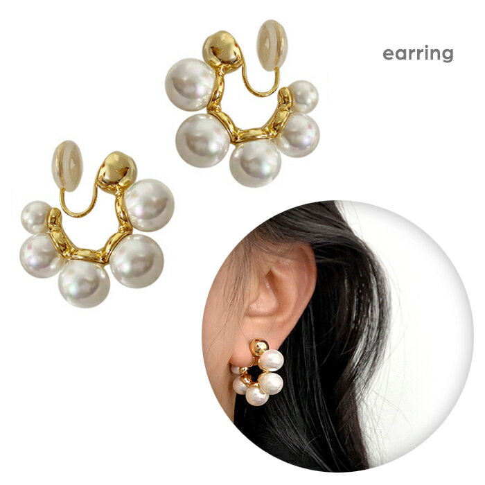 Ⱦۡˤʤ ա  Υۡ 䡼å 뺧 ؼ ༰  եޥ 쥬 ץ쥼 ѡ ե ꥳ󥫥...