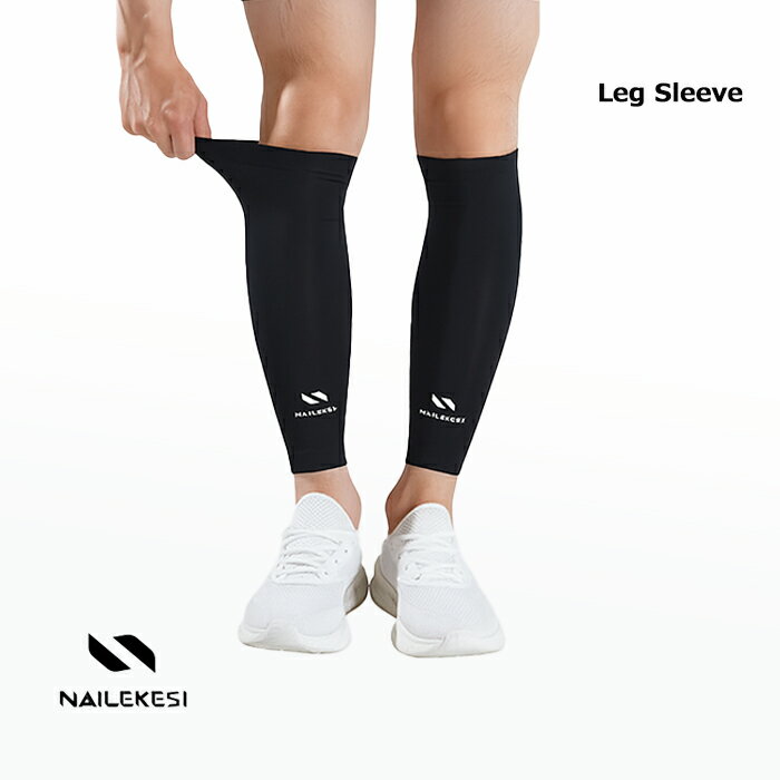 BonBonBalloonShop㤨֥ݡĥץå դϤ ե꡼ л  NAILEKESI åݡ ξ­ åС  ɨ ­󥵥ݡ 尵 ˽ å ȥ졼˥ Хåȥܡ ϫڸפβǤʤ1,800ߤˤʤޤ