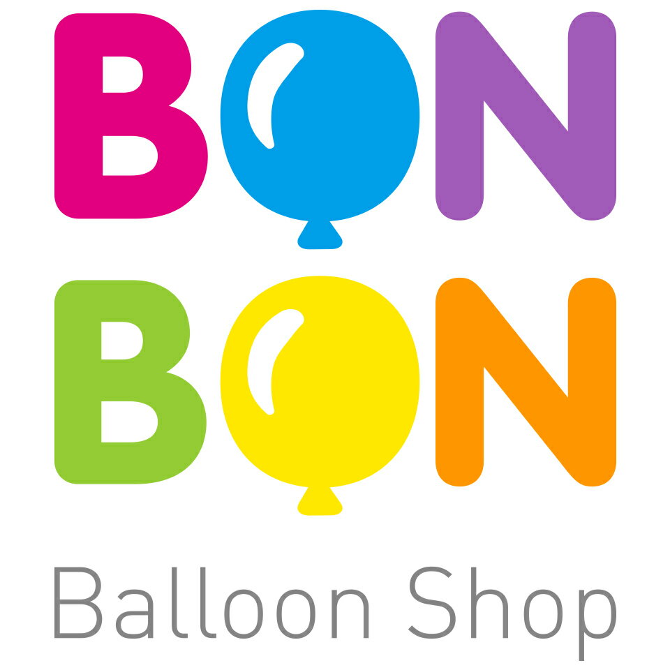 Shop icon