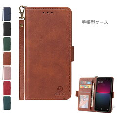 https://thumbnail.image.rakuten.co.jp/@0_mall/niuniu/cabinet/images/p0200/10000162_01.jpg