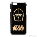 NIUNIUSHOP㤨iPhone6 iPhone6s C-3PO  󲡤 ϡ  ֥åפβǤʤ1,000ߤˤʤޤ