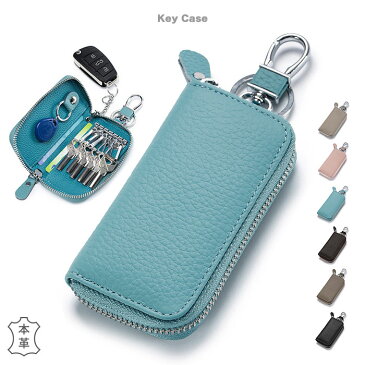 【50%OFF】タッセル フリンジ キーホルダー バッグチャーム タッセルチャーム ゴールド シルバー かわいい 落下防止 鍵 紛失防止 おしゃれ シンプルスマートな上品なタッセル 3連タッセル 誕生日 お祝い 花