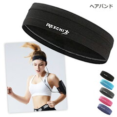 https://thumbnail.image.rakuten.co.jp/@0_mall/niuniu/cabinet/images/p2900/10002854_01.jpg