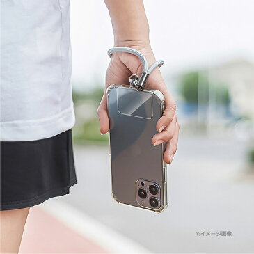 スマホストラップ 短め フィンガーストラップ レオパード カードホルダー 豹柄 ヒョウ柄 携帯 リング 落下防止 伸びる ミニサイズ アニマル柄 収縮素材 スマホアクセサリー 取付簡単 ワンタッチ 取り外し可能