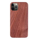 ウッドケース 背面型 天然木 木製 iPhone12ProMax スマホケース ウッド カバー TPU おしゃれ