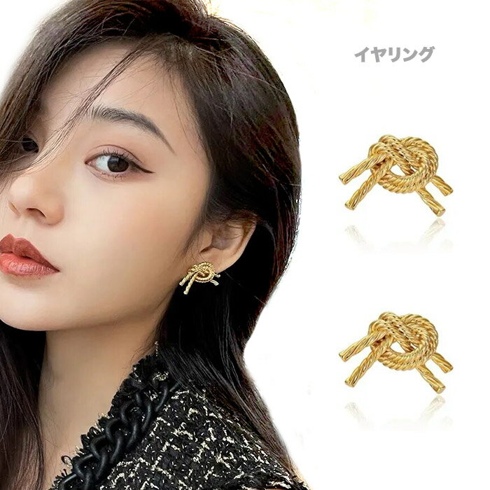    Υۡ 䡼å 14kƥ ꥳ󥫥С ǥ  ե  