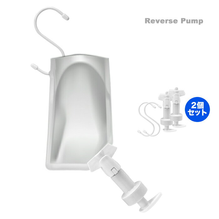 ⤫ ѥݥ 2ĥå Τޤ ͤؤ֤鲼եݥ ǥڥ󥵡 ݤʼ֤ʤݥ  Sեåդ ס ǥ...