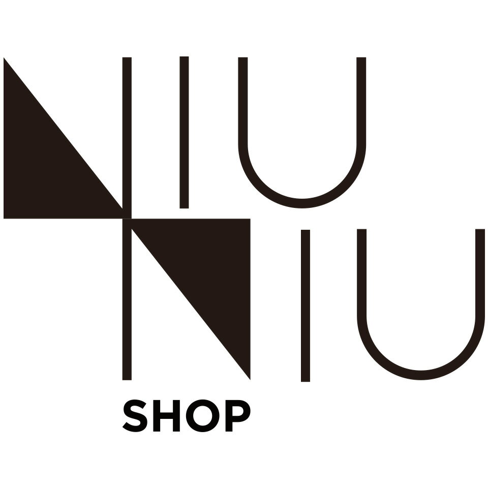 Shop icon