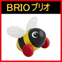 【BRIO・ブリオ】ミニ・バンブルビー Mini Bumblebee 木のおもちゃ【北海道・沖縄・離島配送不可】