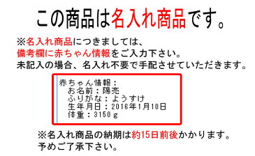 【代引不可】【送料無料】【名入れ 男の子用】カラフル焼ドーナツ名入れギフト【内祝い 出産内祝い インスタ映え】【出産祝い お返し 返礼 お返しギフト】【トーナッツ 名入り 洋菓子 焼き菓子 ローカロリー 名入れドーナツ】