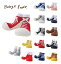 ں߸˽ʬۡڥҥݥ졼ۥ٥ӡե Babyfeet 12.5 奢å ٥ӡ塼 ˡ եȥ塼 奢 ˥ޥ͹ء