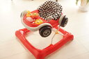 ストッパー付き 歩行器 F1 Baby Walker【北海道・沖縄・離島配送不可】【包装不可】 その1