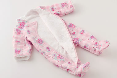 ���������ȥ����� �����������å��Х��������� ������ߡ��̳�ƻ�����졦Υ�������Բġ�