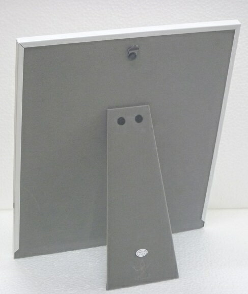 ����ë��My First Year�ե졼����̳�ƻ�����졦Υ�������Բġ�