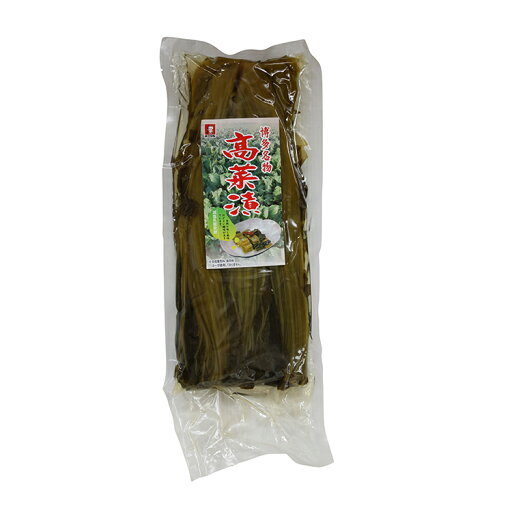 ピックルス用高菜700g ピックルス用高菜700g