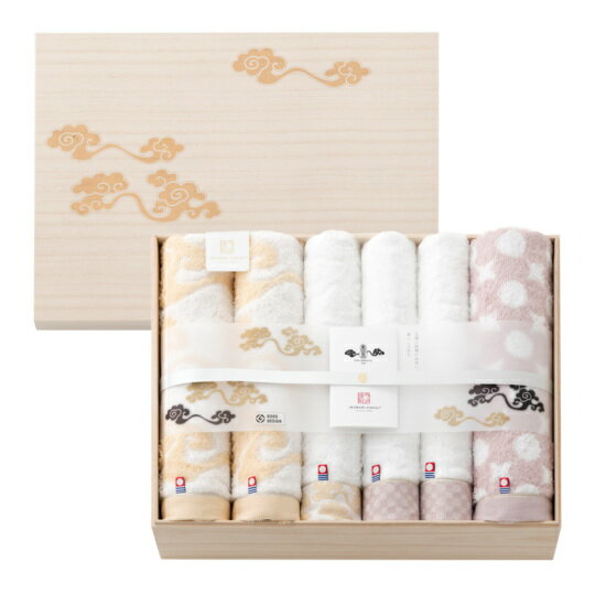 yszy z imabari towel ^I ސ _꓂ l ^IZbgyoYj jȂǂ̂jԂ oYj ԗ Ԃzywj j Vzj MtgZbgz