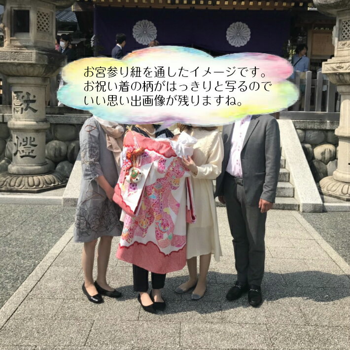 ���ܻ���ɳ���˻��ѡ������ѡ���������679-6064