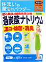 過炭酸ナトリウム 500g 無添加 粉末 酸素系漂白剤 ウィルス ウィルス対策 マスク 除菌 洗浄 消臭 漂白 洗濯槽クリーナー キッチンつけ置き 排水溝 ヌメリ除去