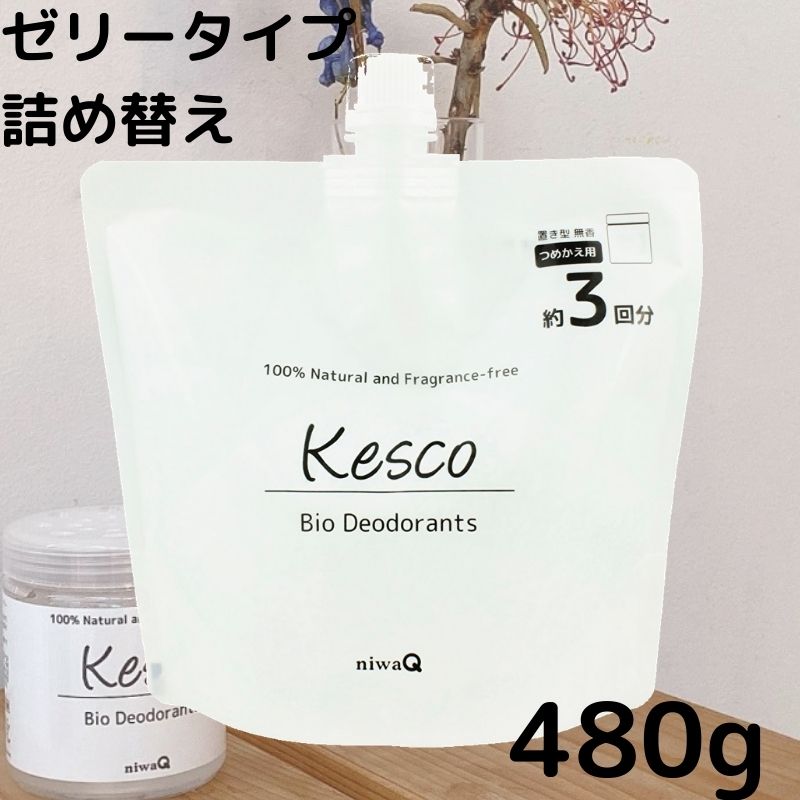 KESCO()֤꡼ ͤؤ 480g̵ Хý  Х  ڥå å ȥ