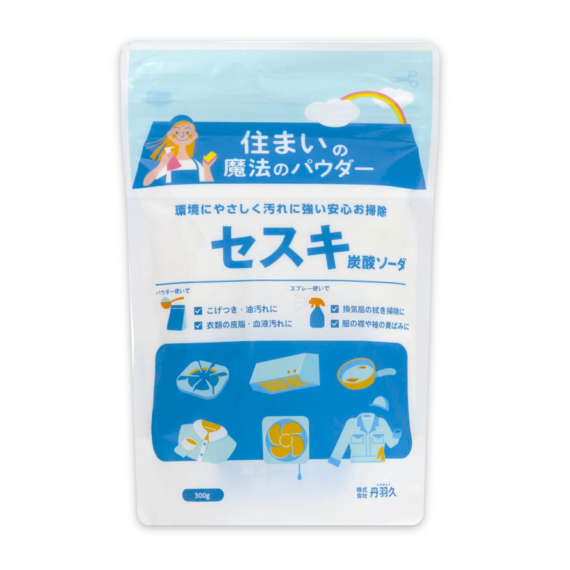 ���ޤ�����ˡ�Υѥ����� ������ú�������� 300g