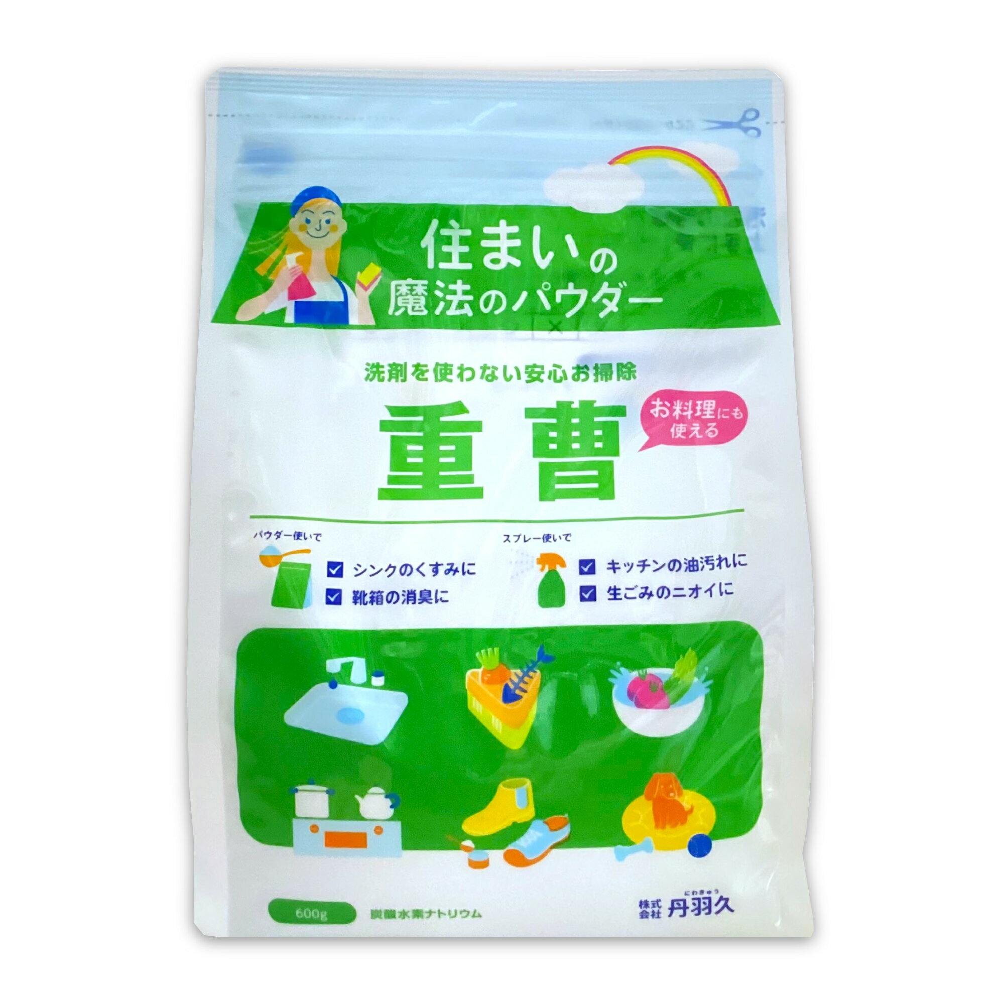 商品画像