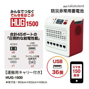 ̵ۥץ饤ॹPR-HUG-1500ݡ֥